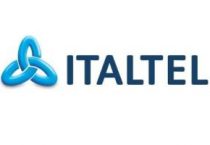 Italtel launches vTU application for fast caching and sharing of large files over 5G at crowded events