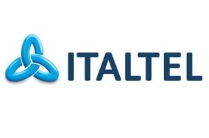 Italtel launches vTU application for fast caching and sharing of large files over 5G at crowded events