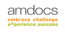 Mobile wallet providers missing out on revenue opportunities, finds Amdocs survey