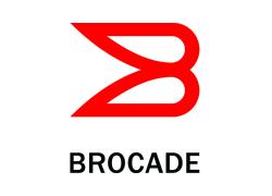 Brocade aims to speed digital transformation with turnkey automation suites