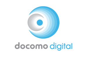 DOCOMO Digital helps Sunrise to expand its pay service