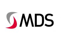 MDS expands cost analytics portfolio