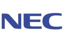 NEC collaborates with DHC to promote SDN business in China