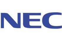 NEC launches consultancy enabling CSPs to plan and implement strategies based on network data traffic analytics