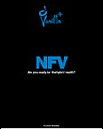NFV – Are you ready for the hybrid reality?