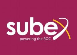 Slovakia’s SWAN Mobile a.s. selects Subex’s ROC Fraud Management solution