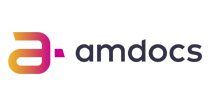 Amdocs introduces aia digital intelligence platform