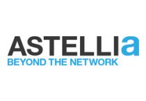 Astellia scores framework geolocation agreement with Telefónica group