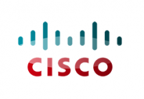 Cisco accelerates digital network transformation with new virtualisation and security technologies