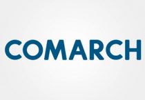 Comarch implements next gen network planning for Telefónica Lat Am