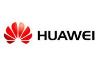 Huawei extends cooperation with Canonical with integration of CloudFabric Data Centre Network Solution and Ubuntu Cloud