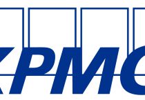 KPMG warns of ‘technology-savvy’ wolves in sheep’s clothing, calls for integrated cyber security and fraud controls