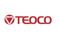 Tier 1 North American service provider selects TEOCO for enterprise-focused Service Operation Center