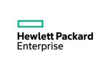 HPE partners with Red Hat and expands NFV offer to aid carriers’ digital service provider transformation