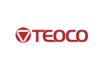 TEOCO strengthens its capabilities with acquisition of data processing and analytics provider PreClarity