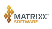Three Group selects MATRIXX Software for digital transformation