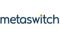 Metaswitch buys OpenCloud to accelerate mobile virtualisation, adds open mobile TAS and service creation environment