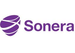 Sonera selects UXP Systems’ user lifecycle management to enable its digital services architecture