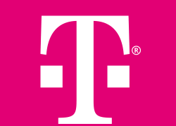 T-Mobile introduces new network technology to protect customers from phone scams