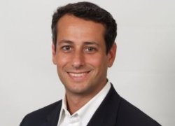 Alejandro Lopresti joins DigitalRoute as general manager, Americas