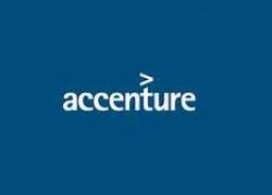 Accenture launches Liquid Studio in Sydney to help clients accelerate digital business transformation