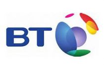 Thales in deal to provide transparent critical information encryption to BT customers worldwide