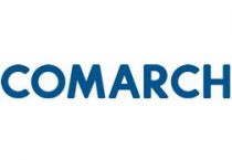 Belgium’s Unleashed selects Comarch as a preferred BSS supplier as it overhauls IT for three brands