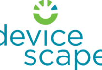 Devicescape Engage proximity marketing service monetises public Wi-Fi for mobile operators through targeted subscriber engagement
