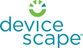 Devicescape Engage proximity marketing service monetises public Wi-Fi for mobile operators through targeted subscriber engagement