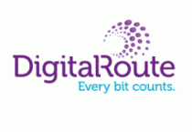DigitalRoute releases MediationZone 8.0: Advanced technology puts enterprises in the driver’s seat