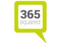 365squared launches 365analytics to the MNO market
