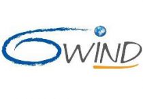 6WIND launches security gateway for mobile operators to secure and scale 4G and 5G network infrastructure