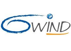 6WIND launches security gateway for mobile operators to secure and scale 4G and 5G network infrastructure