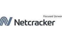 Blue Stream extends revenue management engagement with Netcracker to optimise customer experience and deliver new services