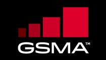 GSMA claims ‘record-breaking’ total of 108,000 attendees at this year’s MWC in Barcelona