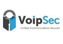Voipsec launches partner programme making cost-effective cloud-based Sip trunk security available to the channel