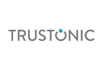 Trustonic and Armour Communications partner on secure government and enterprise communications