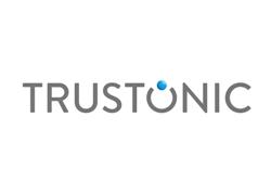 Trustonic and Armour Communications partner on secure government and enterprise communications