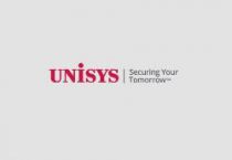Machine-Learning-as-a-Service shown by Unisys to automate advanced data analytics with minimal human intervention