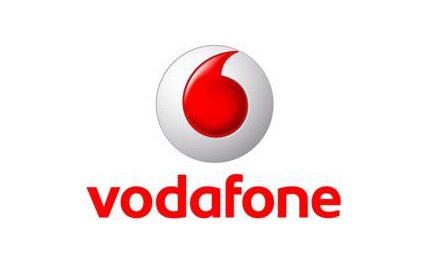 Vodafone to use artificial intelligence to speed up online queries