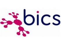 BICS to acquire USA’s TeleSign Corp for US$230m, aims to be first end-to-end CPaaS provider