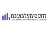 Touchstream debuts advanced monitoring platform at NAB for ‘flawless’ streaming of live video