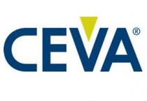 CEVA appoints Ran Soffer as vice president of marketing and corporate development