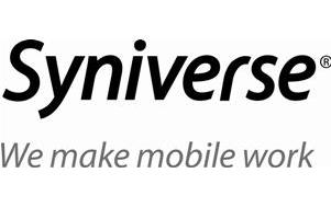 Syniverse platform adds cloud-based IMS solution to give a flexible foundation for VoLTE and VoWiFi