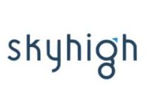 Skyhigh claims first cloud security solution for custom applications and infrastructure-as-a-service platforms