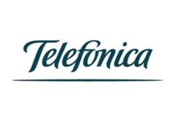 Telefónica deploys first SOCs for intelligent management of networks based on real-time customer experience analysis