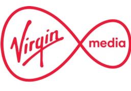 Virgin Media leverages Netcracker’s managed services for Revenue Management