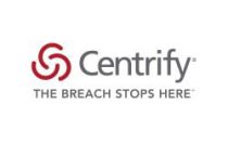Partnership of Intercede’s MyID and Centrify Identity Service aim to comply with HSPD 12 and open new mobile use cases