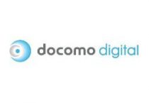 Mobile operator billing solution for Spanish ticketing app e-park launched by DOCOMO Digital