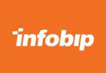 Infobip opens Milan office to serve Italian enterprises, telcos, global internet and OTT companies